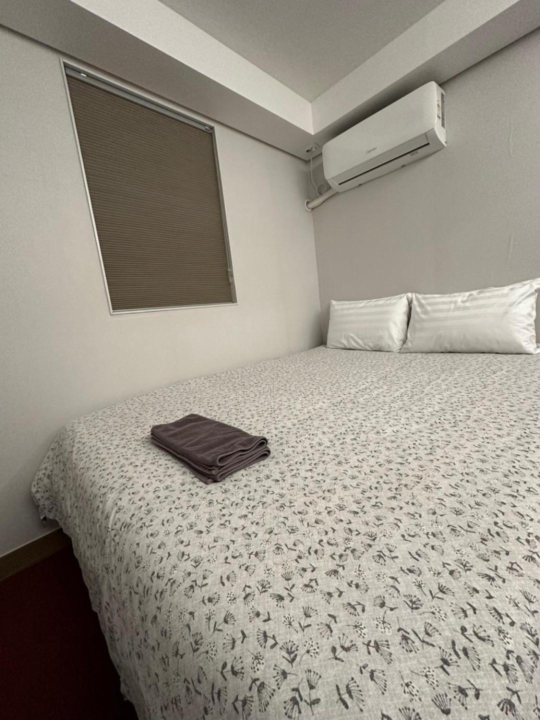Insadong R Guesthouse Seoul Exterior photo