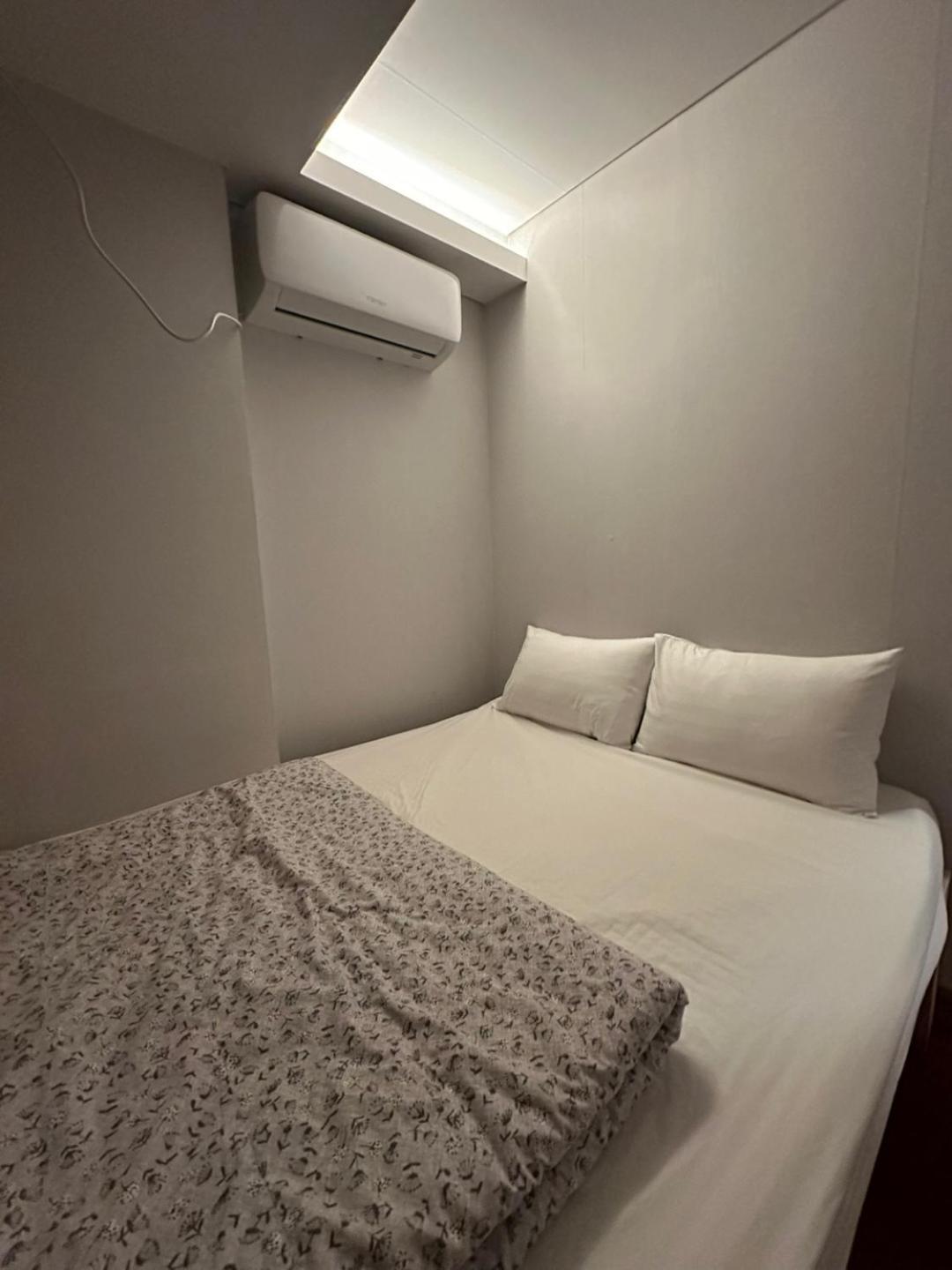 Insadong R Guesthouse Seoul Exterior photo