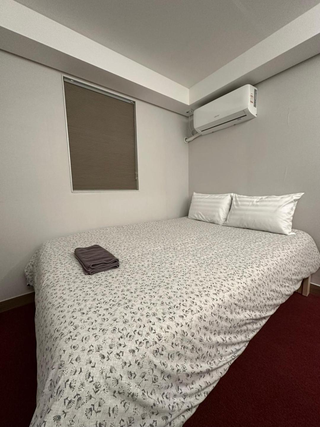 Insadong R Guesthouse Seoul Exterior photo